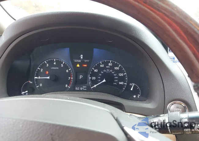 2T2BK1BA5DC166018: 43580632