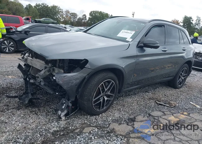 WDC0G4JBXJV061213: 43580644