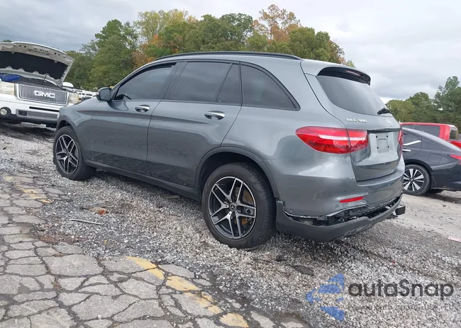 WDC0G4JBXJV061213: 43580644