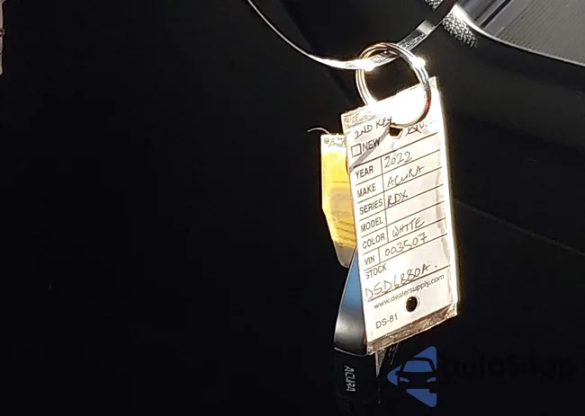 5J8TC2H83NL003587: 43580645