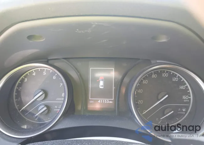 4T1T11AK8NU621157: 43580653