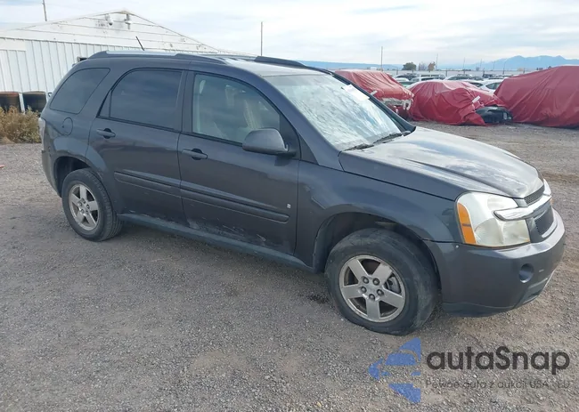 2CNDL43F786293216: 43580655