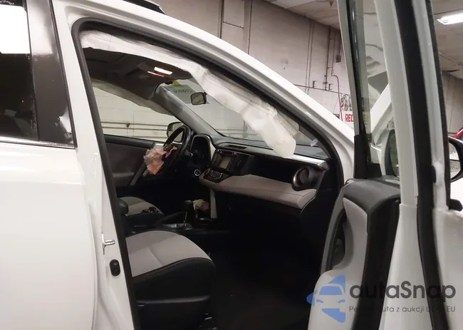 JTMRFREV8GJ076455: 43580656