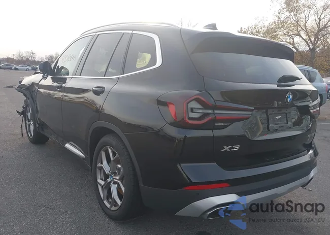 WBX57DP06NN176045: 43580660