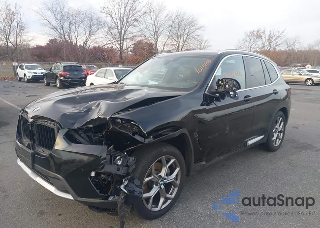 WBX57DP06NN176045: 43580660