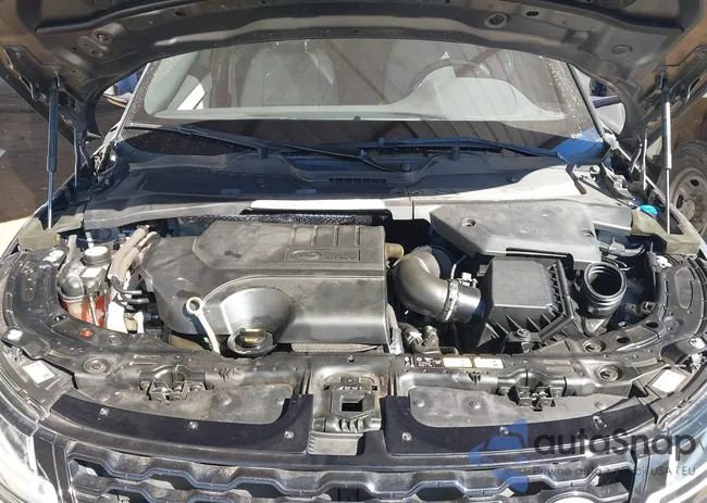 SALZP2FX6LH005639: 43580670