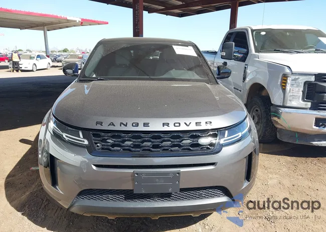 SALZP2FX6LH005639: 43580670