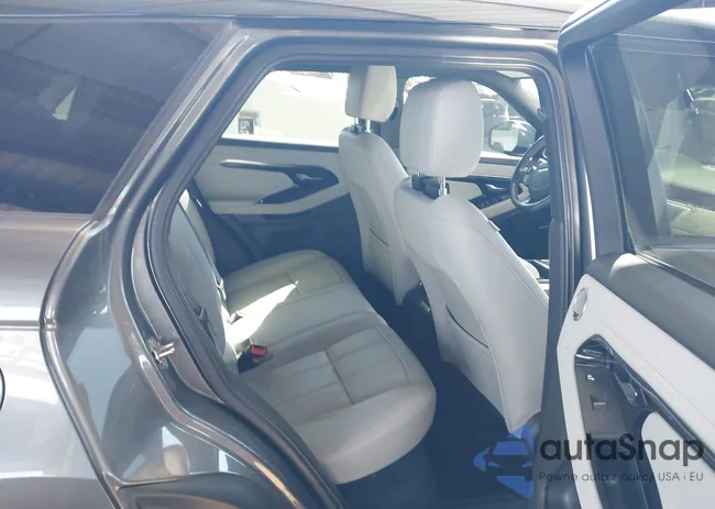 SALZP2FX6LH005639: 43580670