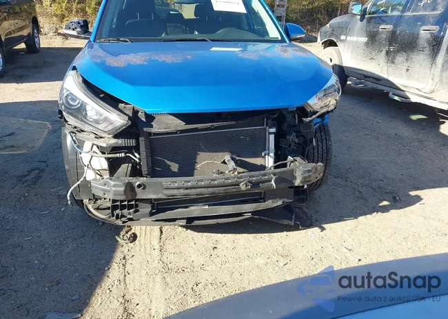 KM8J33A44JU696608: 43580674