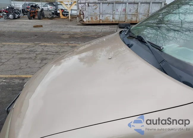 2HKRL18932H552153: 43580681