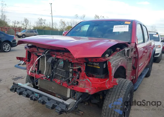 3TMCZ5AN1JM186690: 43580683