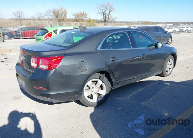 1G11B5SLXFF310738: 43580686