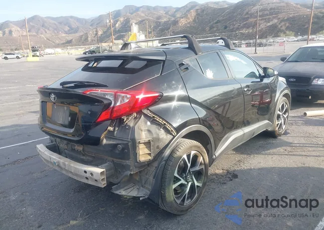 NMTKHMBX4JR038721: 43580687