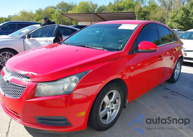 1G1PC5SB5E7174994: 43580694