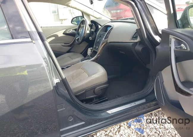 1G4PR5SK9D4137853: 43580696