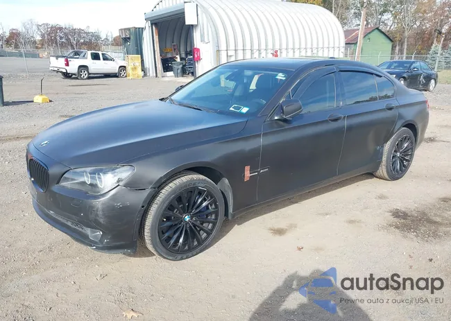 WBAKC6C51CDX99601: 43580699