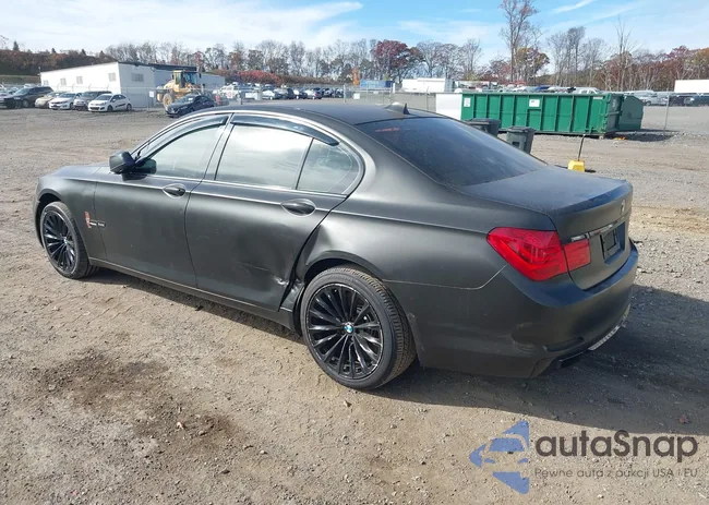 WBAKC6C51CDX99601: 43580699