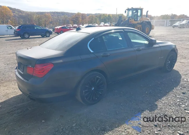 WBAKC6C51CDX99601: 43580699