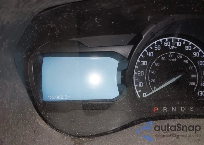 1FTER4FH8KLB10540: 43580715