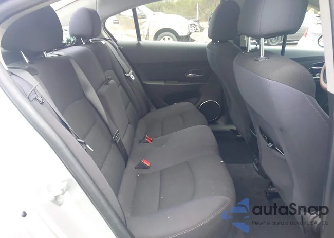 1G1PK5SB2E7423495: 43580717