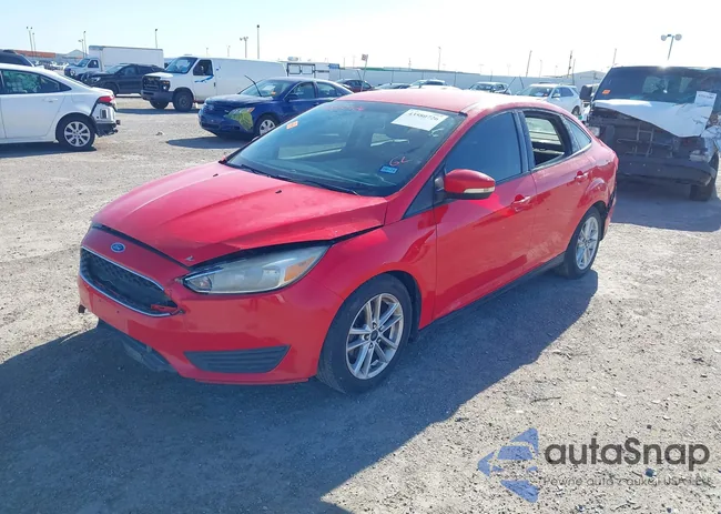 1FADP3F22GL281854: 43580726