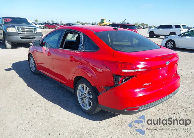 1FADP3F22GL281854: 43580726