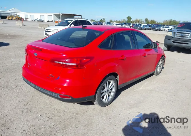 1FADP3F22GL281854: 43580726