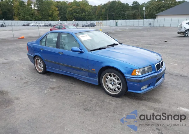 WBSCD0325WEE12761: 43580729