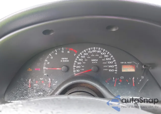 2G1FP22GXY2106079: 43580736