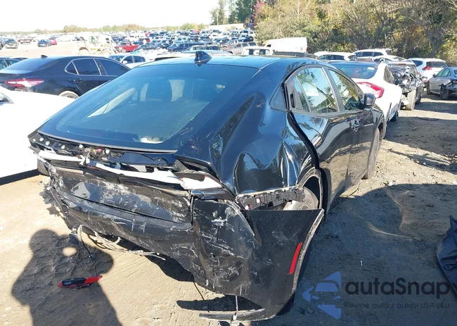 JTDACAAU5P3006033: 43580743