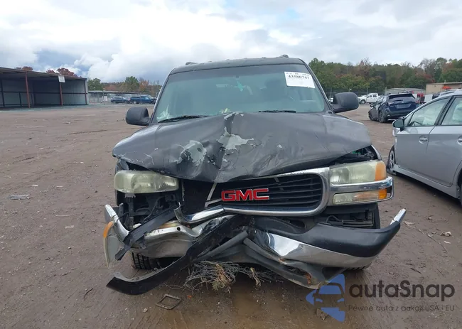 1GKEK13Z93J329038: 43580747