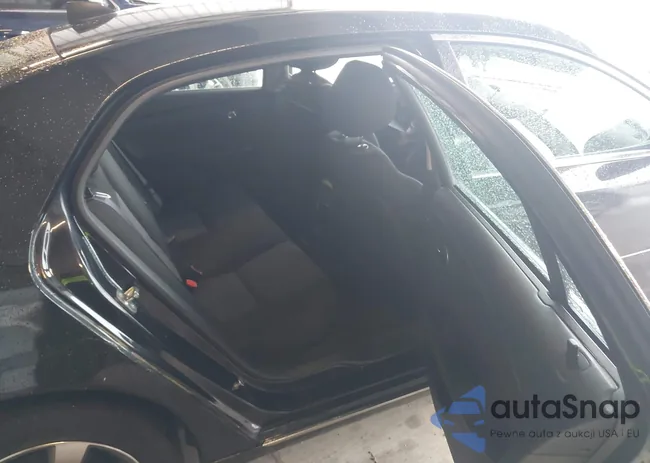 1G1ZC5E03CF100236: 43580748