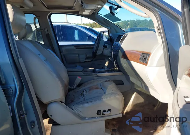 5N1BA0NF2AN610369: 43580777