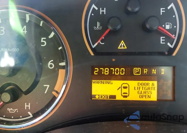 5N1BA0NF2AN610369: 43580777