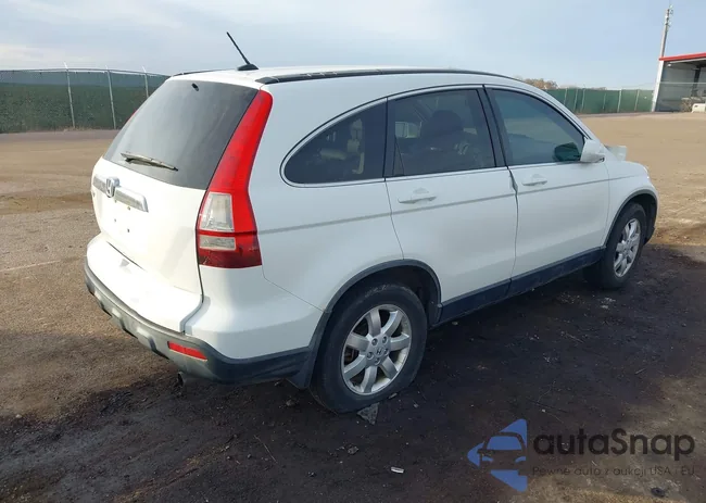 JHLRE48757C101144: 43580779