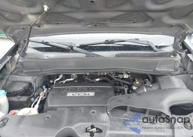 5FNYF4H56AB041020: 43580781