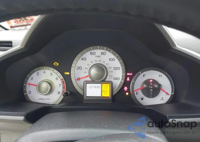 5FNYF4H56AB041020: 43580781