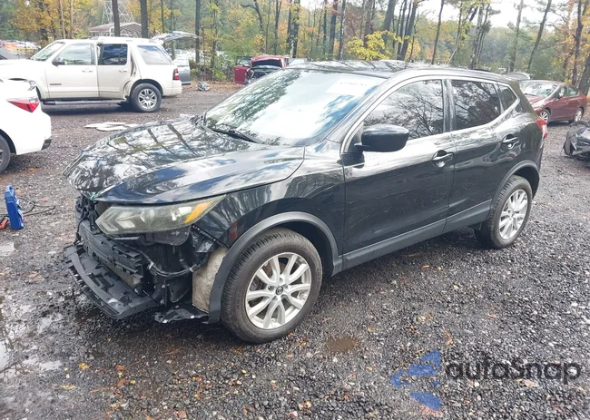 JN1BJ1AW1MW663839: 43580785