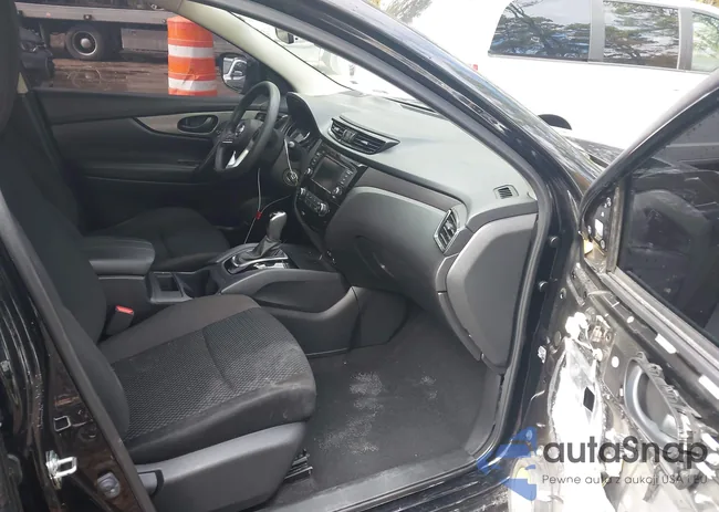 JN1BJ1AW1MW663839: 43580785