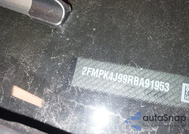 2FMPK4J99RBA91953: 43580787