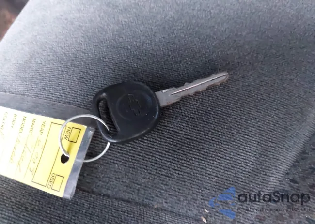 1GCEC14X93Z284772: 43580789