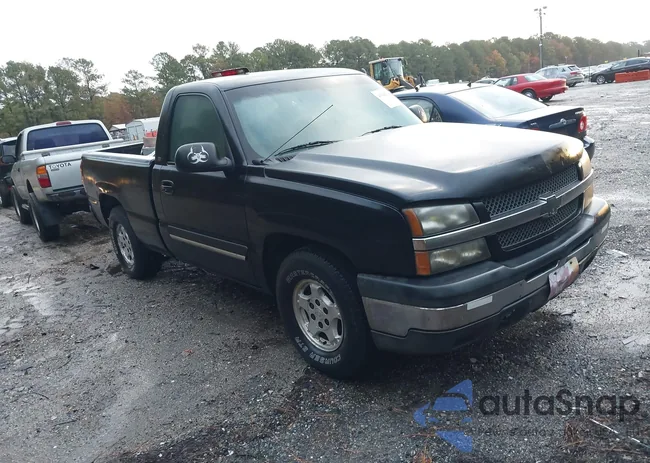 1GCEC14X93Z284772: 43580789