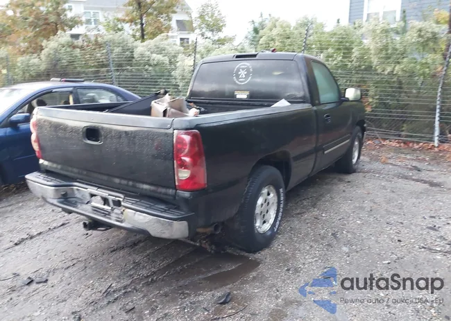 1GCEC14X93Z284772: 43580789