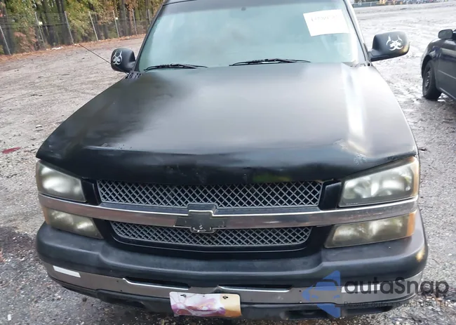 1GCEC14X93Z284772: 43580789