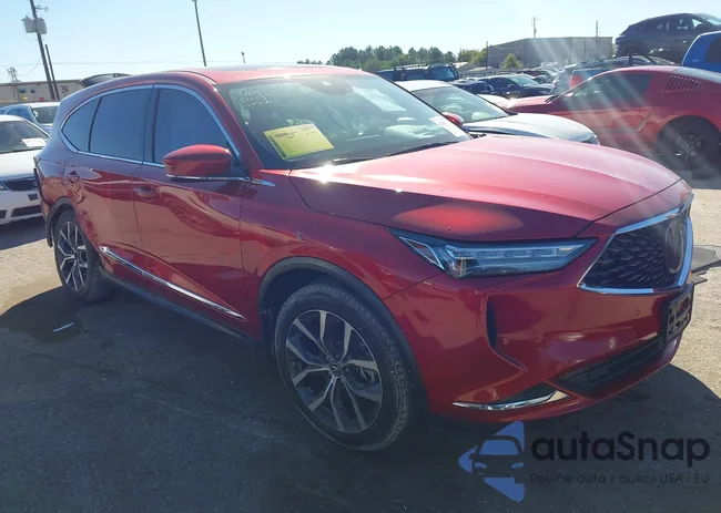 5J8YD9H4XNL002073: 43580791