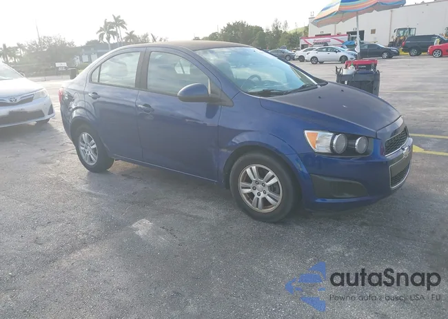 1G1JA5SH4C4208664: 43580798