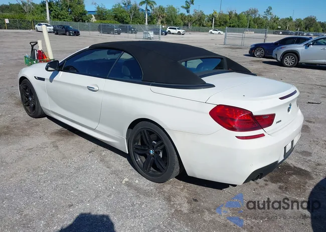 WBAYP5C58FD873304: 43580802