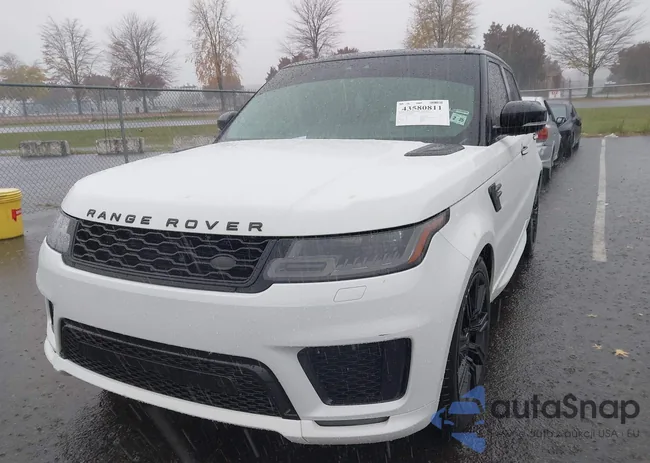 SALWS2RU7LA896116: 43580811