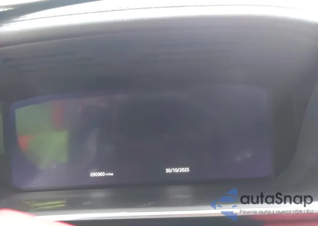 SALWS2RU7LA896116: 43580811