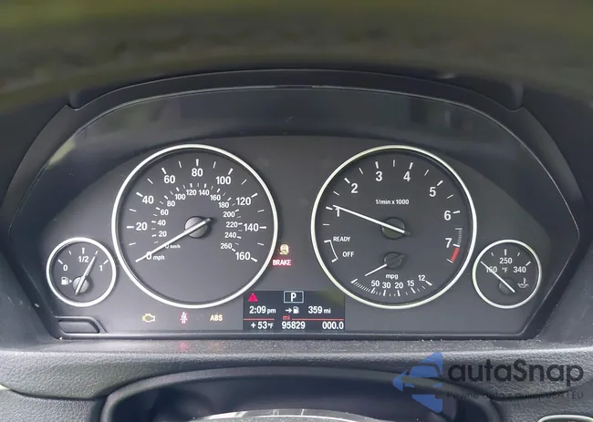 WBA3C3G55ENS70727: 43580812